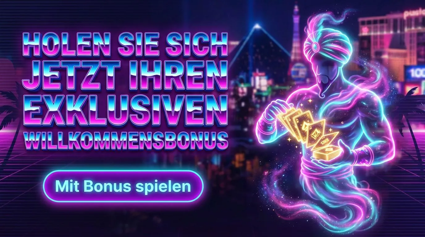 Mein-familienbrett Casino